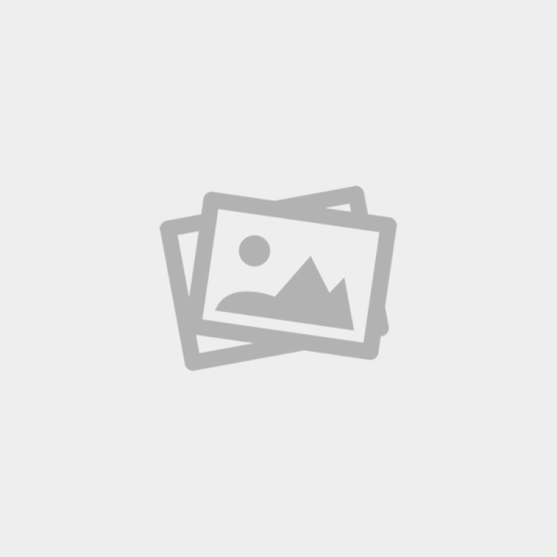 ANEL 2 FIOS CRUZADOS, 1 FIO LISO E 1 FIO C/ 5 FILEIRAS MICROZIRCÔNIAS - EDIÇÃO LIMITADA - Dourado